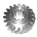 Spring 8F7421 Fits Caterpillar 120 120B 12E 140 140B