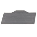 Cobalt Boat Non-Skid Deck Mat 407018 - 5 3/8 X 13 5/8 Inch Gray