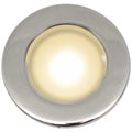 Mast Boat LED Interior Light VEN-RE5505-5W- 39-PS - 24V Warm White