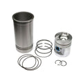 A166134 Cylinder Kit Fits Case 2090 2094 ++ Tractors