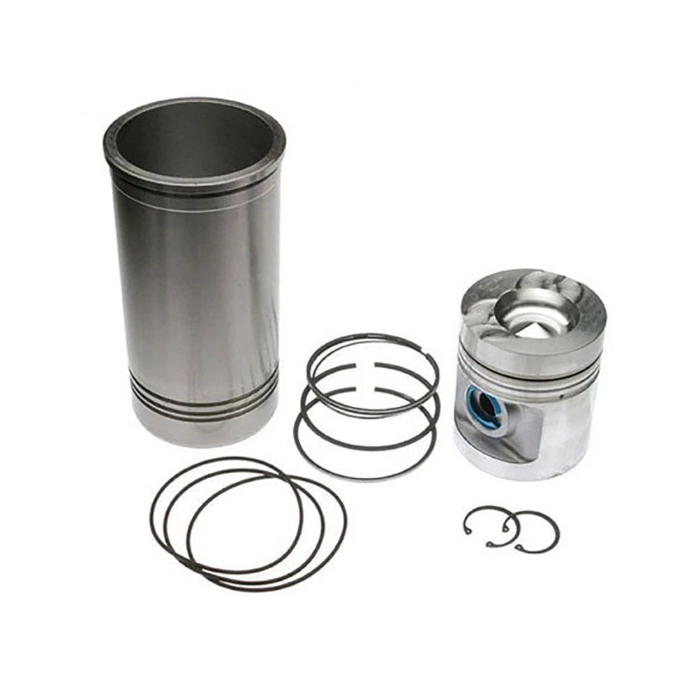 A166134 Cylinder Kit Fits Case 2090 2094 ++ Tractors