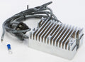 HARDDRIVE Regulator for Harley Davidson FLHR & FLHTC 1989-1999 V-Twin Bikes