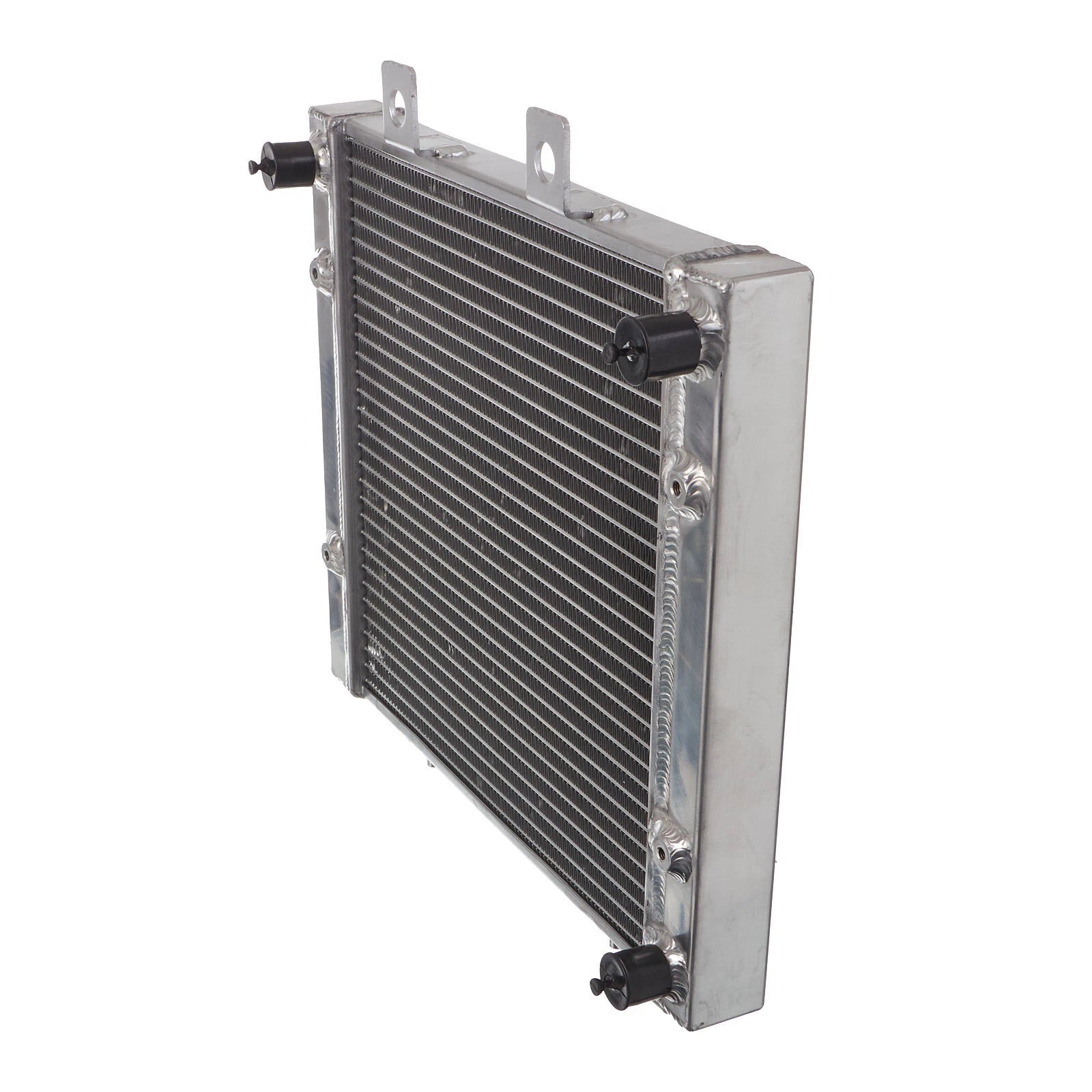 Whites Radiator for Polaris Sportsman 570 SP 2017