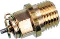 MIKUNI Needle Valve 1.5 for ATV/UTV Carburetors FVM28/511-1.5