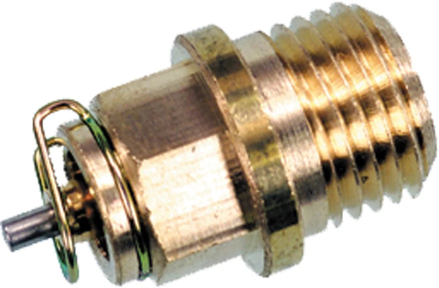 MIKUNI Needle Valve 1.5 for ATV/UTV Carburetors FVM28/511-1.5