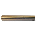 T34485 Pin Fits John Deere Wheel Backhoe Loader 310C 310D 410C 410D 510C 510D