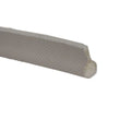 Skiers Choice Boat Slit Welting 112142 - Platinum 8/32 Inch (YD)