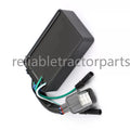 30400-HN5-305 for Honda TRX 350TE Rancher 2000-2005 Ignition CDI Box Replace