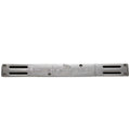 Centurion Boat Step Pad - SS1 Enzo - Avalanche 19 Inch Stainless Steel