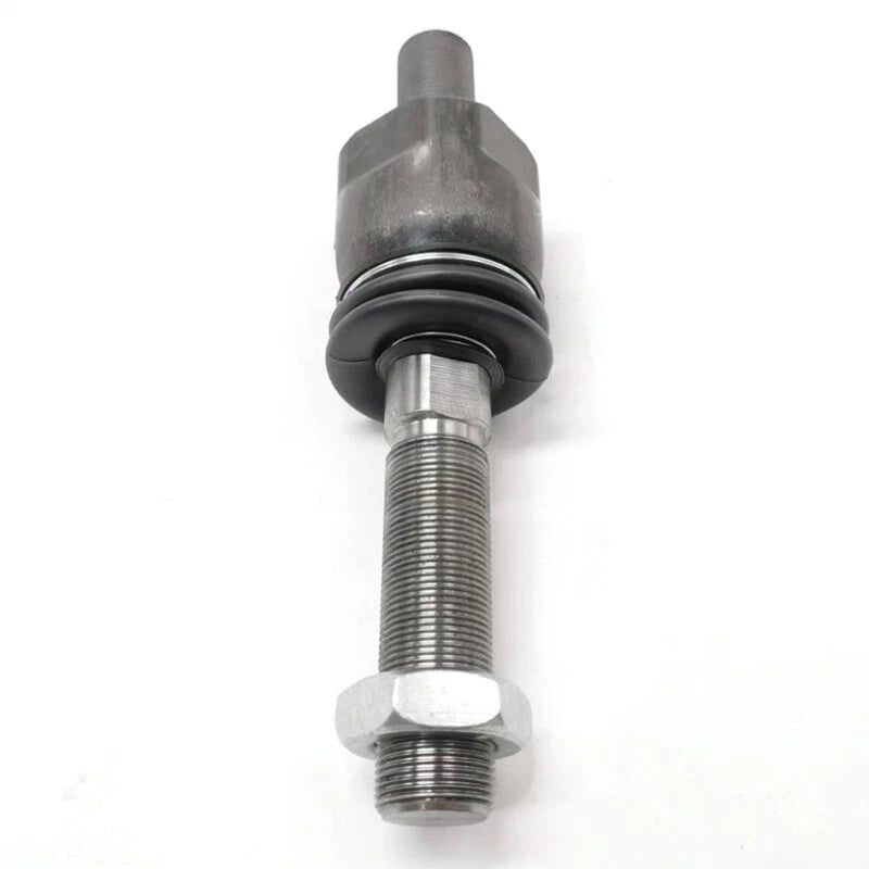 2043080 Ball Joint Fits Caterpillar 414E 416D 416E 416F 420D 420E 420F 422E 422F