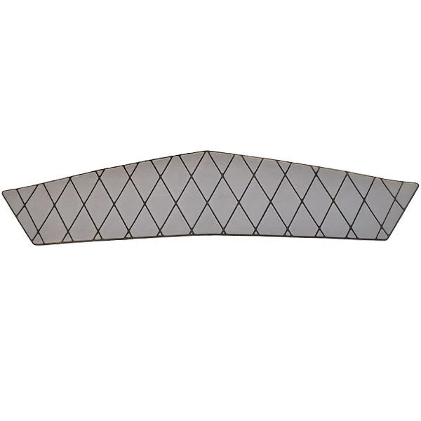 MasterCraft Boat Non-Skid Step Pad 553610 - 2013 - 2014 X30 AquaTrac