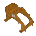 2P9457 Support Assembly Fits Caterpillar D6C D6D Track Type Tractor