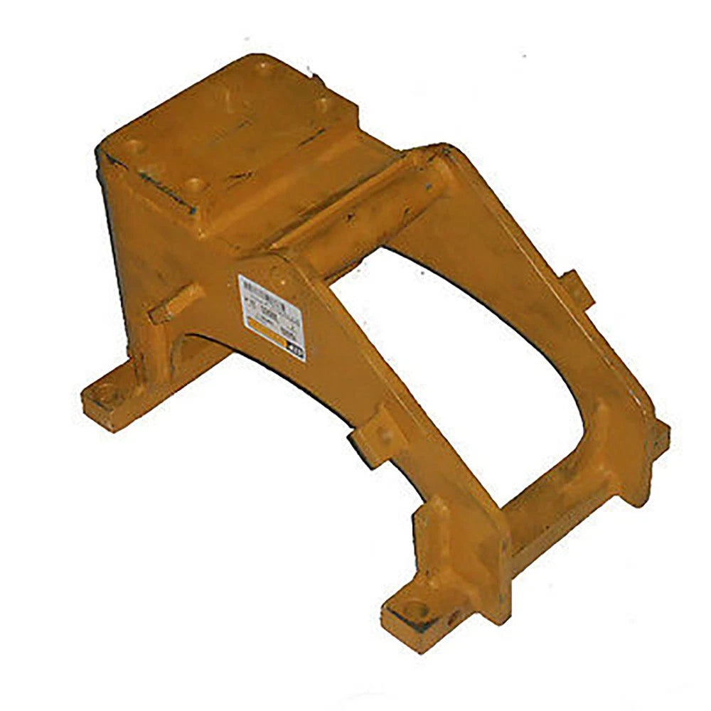 2P9457 Support Assembly Fits Caterpillar D6C D6D Track Type Tractor