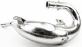 PRO CIRCUIT P/C Platinum Pipe for KTM 125/150SX 2019-2021 Offroad Exhaust