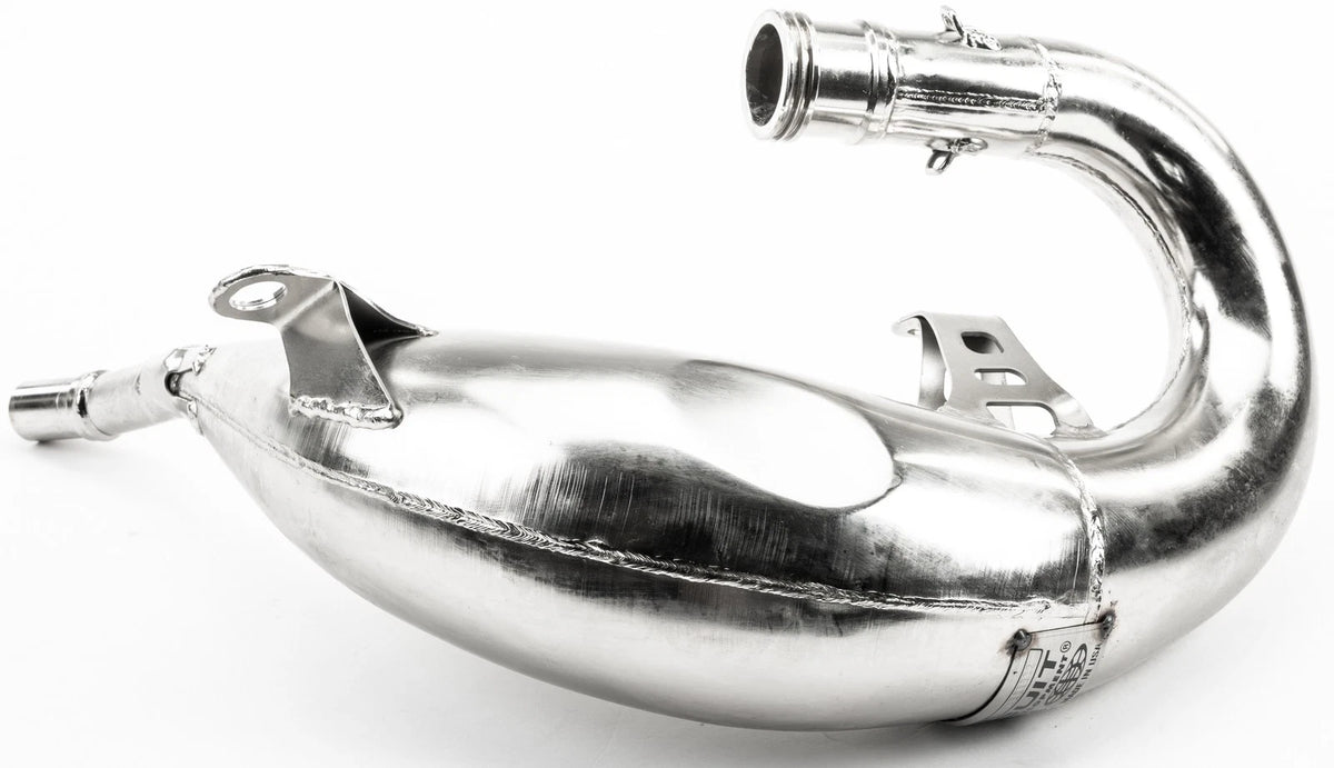 PRO CIRCUIT P/C Platinum Pipe for KTM 125/150SX 2019-2021 Offroad Exhaust