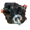 1201-1624 - Power Steering Pump Fits Massey Ferguson