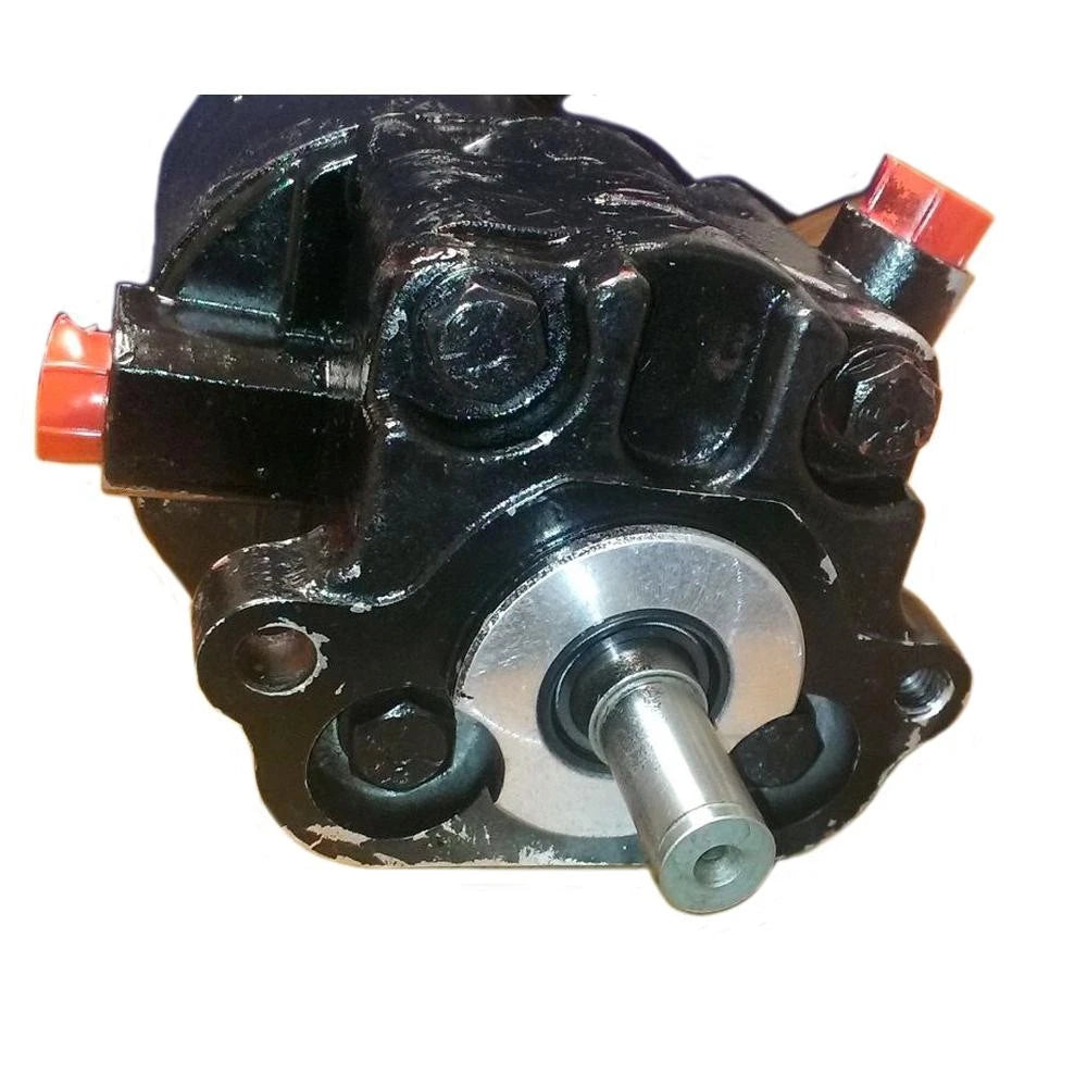 1201-1624 - Power Steering Pump Fits Massey Ferguson