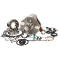 Hot Rods Bottom End Kit for Kawasaki KX450F 2010-2015