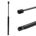 Taylor Made Boat Gas Shock 1876-90 - 9 - 15 Inch 90 Lbs Black Aluminum