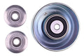 Idler Pulley Volvo Penta D4 D6 Replaces 3847482 Marine Inboard Diesel Engine
