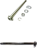 HardDrive Rear Axle Kit for Harley Davidson FLTR & Road Glide 2015-2017