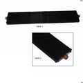 4W4146 Radiator Core Fits Caterpillar Industrial Construction Model D5H