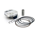Wossner Piston Kit for KTM 250 EXCF Six Days 2024-2025 80.95mm 14.4:1 CR