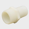 Mastercraft Boat Ballast Fitting 301004 - 1 1/2 Inch Plastic