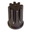 9S9082 2.78" Length: Engine Turning Tool Fits Caterpillar 3508B