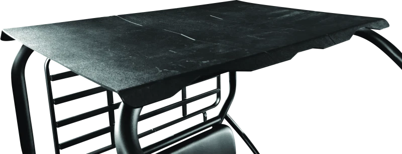 QuadBoss 05-16 Kawasaki KAF400 Mule 600 High-Density Slim Roof
