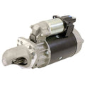 12V 10T Starter Motor TY25960 for John Deere Loader 444 444C 444D 544C 544E 644A