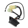 Boat Ignition Ignite System Unit CDI for Honda BF75 BF90 BF90DK0 38580-ZY9-003