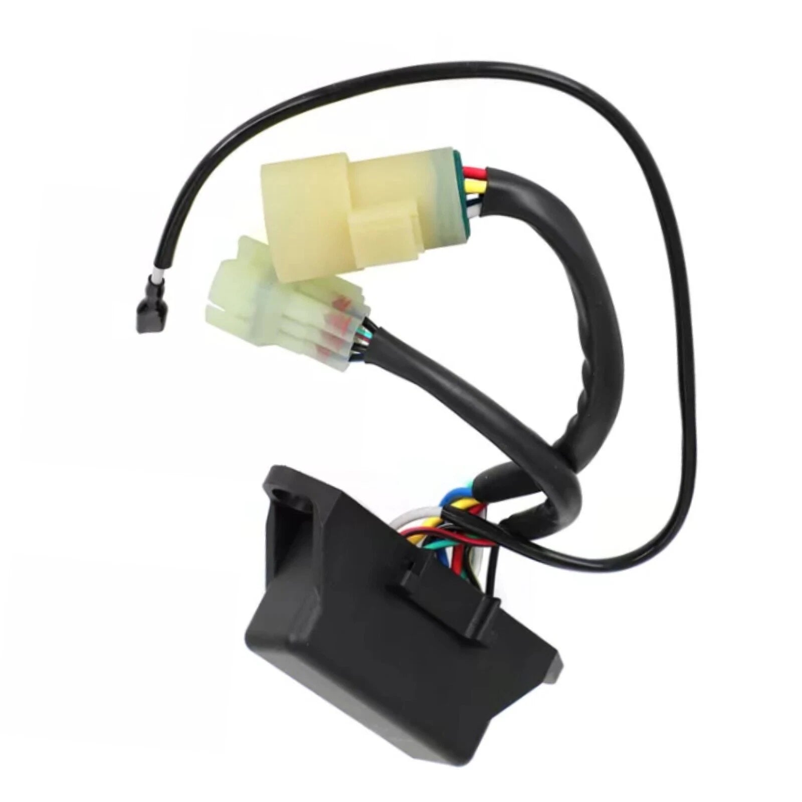 Boat Ignition Ignite System Unit CDI for Honda BF75 BF90 BF90DK0 38580-ZY9-003