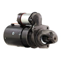 1109252 25MT 12V CCW D/D DR Starter Motor Fits Case IH 666 686