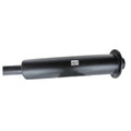 1374097 Muffler Assembly Fits Caterpillar 963 Track Loader