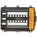 Pursuit Boat Circuit Breaker Box 329926 - Brain Box