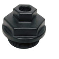 Cap, Thermostat 1 Per Pack Johnson/Evinrude 90-175HP 60º 338632