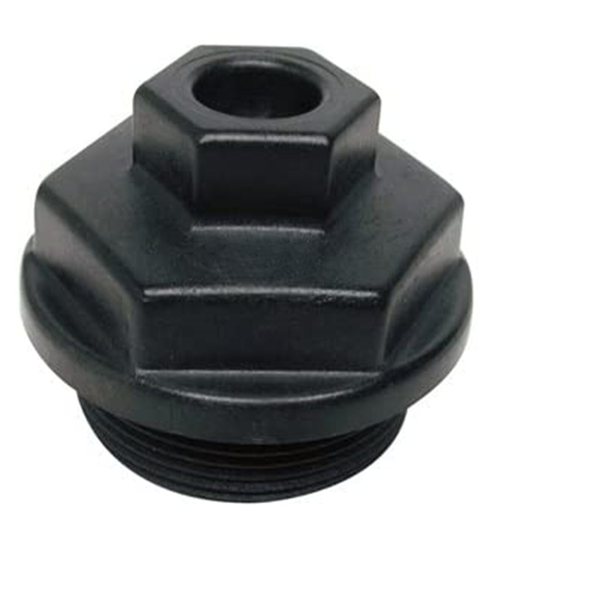 Cap, Thermostat 1 Per Pack Johnson/Evinrude 90-175HP 60º 338632
