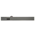 Regal Boat Rocker Switch Panel 211246 - 3-Position Aluminum