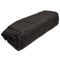 Lowe Boat Ratchet Cover 2194208 - FS1900 Dowco Black 2015 - 2023