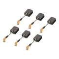 Carbon Brushes Coals for DW Angle Grinder N421362DWE4217 DWE4238