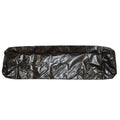 Fly High Boat Ballast Bag W889-1 - Skier's Choice Black Vinyl
