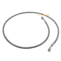 1911437 Front Right Brake Line for Polaris Ranger 500 Ranger Crew 500 2011-2013