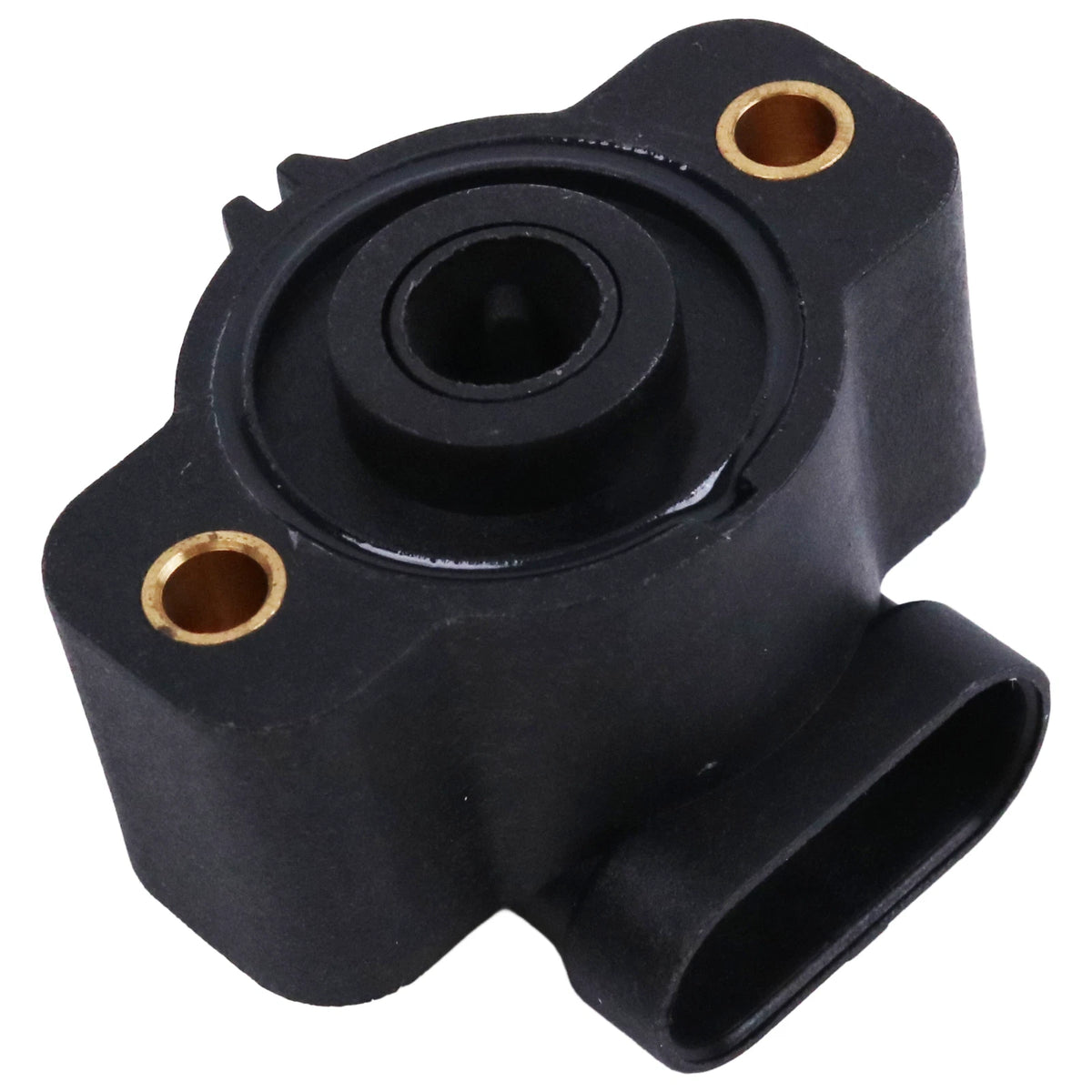 Deck Plate Indicator Sensor RE261356 for John Deere 444H TC54H 624J 724J 1450