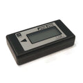 Handheld Wireless Tachometer for Chainsaws, Saws, Lawn Mowers, & Garden Tractors