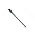 Steering Shaft Fits Kubota B8200HST-DP B8200HST-EP