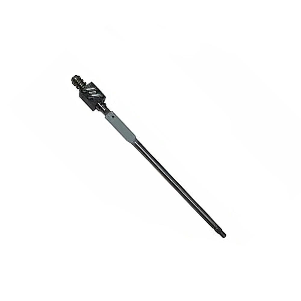 Steering Shaft Fits Kubota B8200HST-DP B8200HST-EP