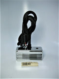 Sea Ray 2147913 Sundancer 350DA Boats Be Creative Digital Mini Amplifier