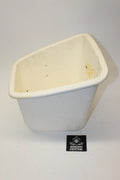 Yamaha Wave Runner GP 1200 OEM Front Storage Bin Locker Bowlocker 800 1300