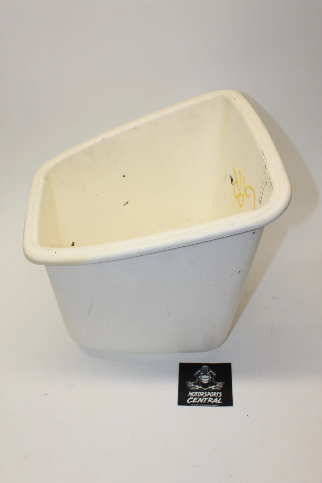 Yamaha Wave Runner GP 1200 OEM Front Storage Bin Locker Bowlocker 800 1300